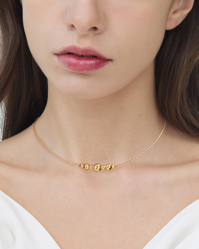 14K º§¶óÀÌŸ® Ä¿ºêº¼Áî ¸ñ°ÉÀÌ