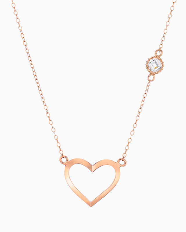 14K 18K º§¶óÆ÷´ÏÇÏÆ® ¸ñ°ÉÀÌ