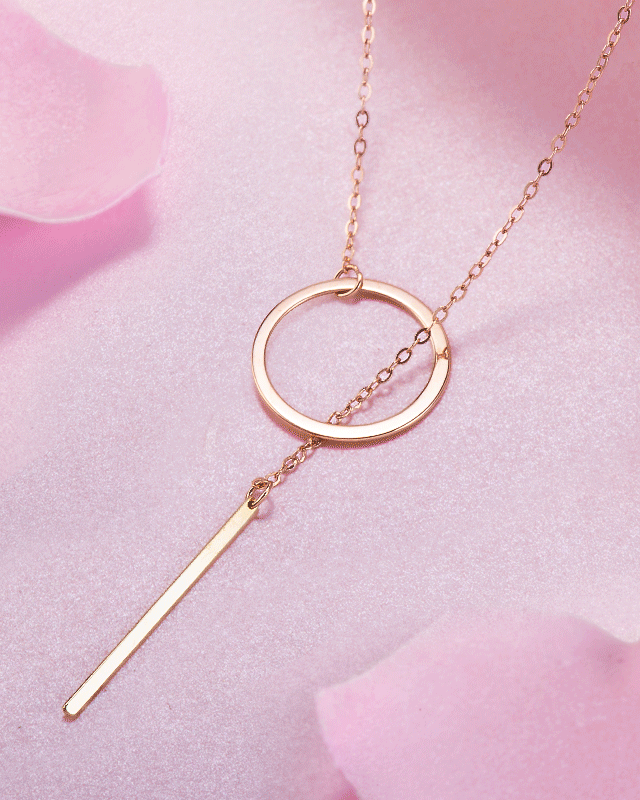 14K 18K º§¶ó¾Ø½ºÆ½ ¸ñ°ÉÀÌ