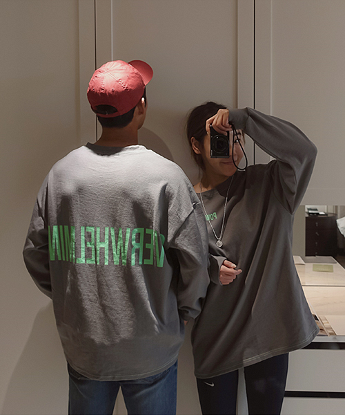 HANA MADE 하나언니