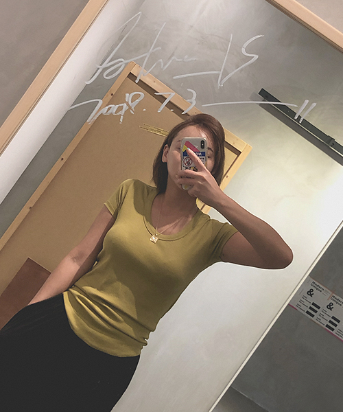 HANA MADE 하나언니