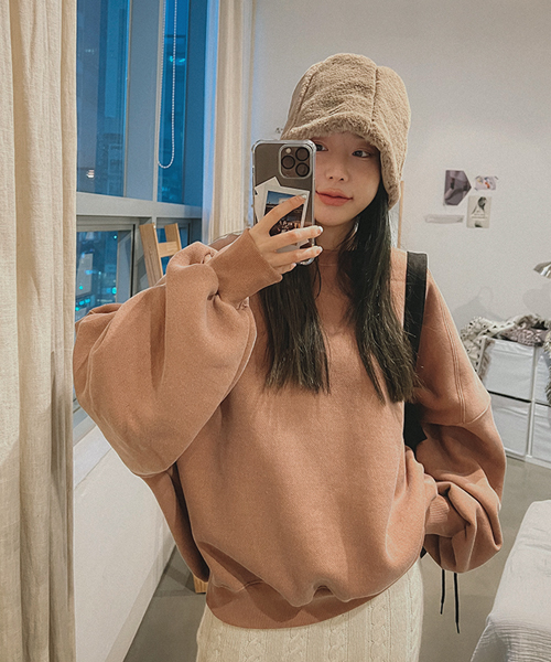 HANA MADE 하나언니