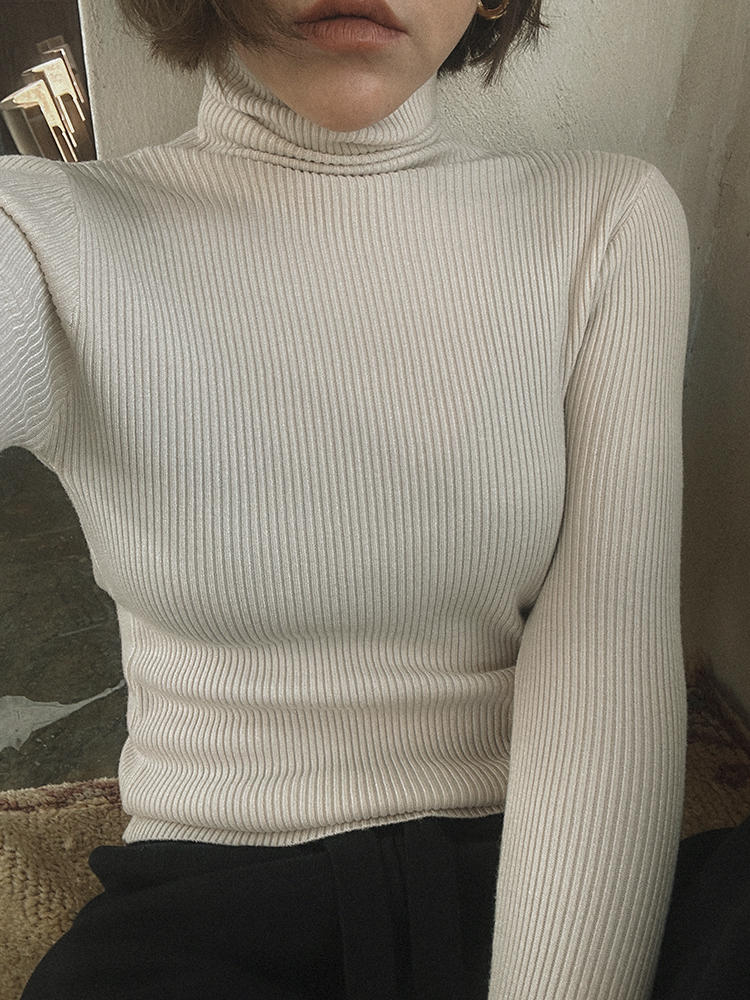 [뉴더니 -t] 하나언니
