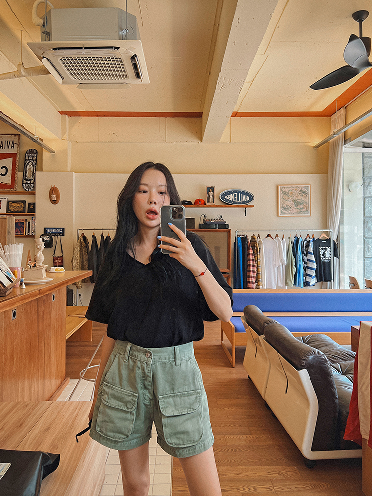 [부이니 -t] 하나언니