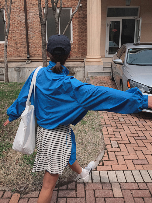 HANA MADE > TOP HANA MADE > TOP