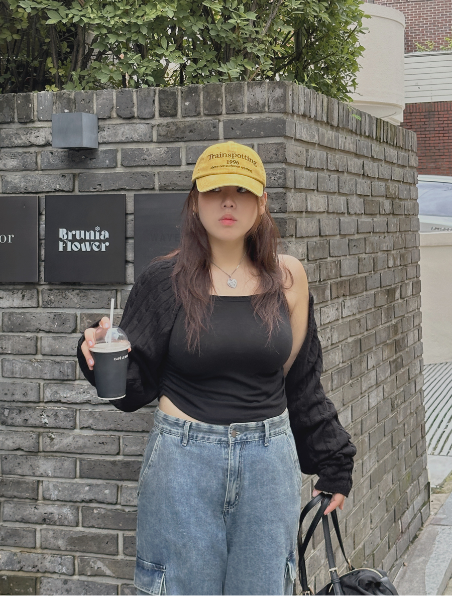 ½æ³×ÀÏ