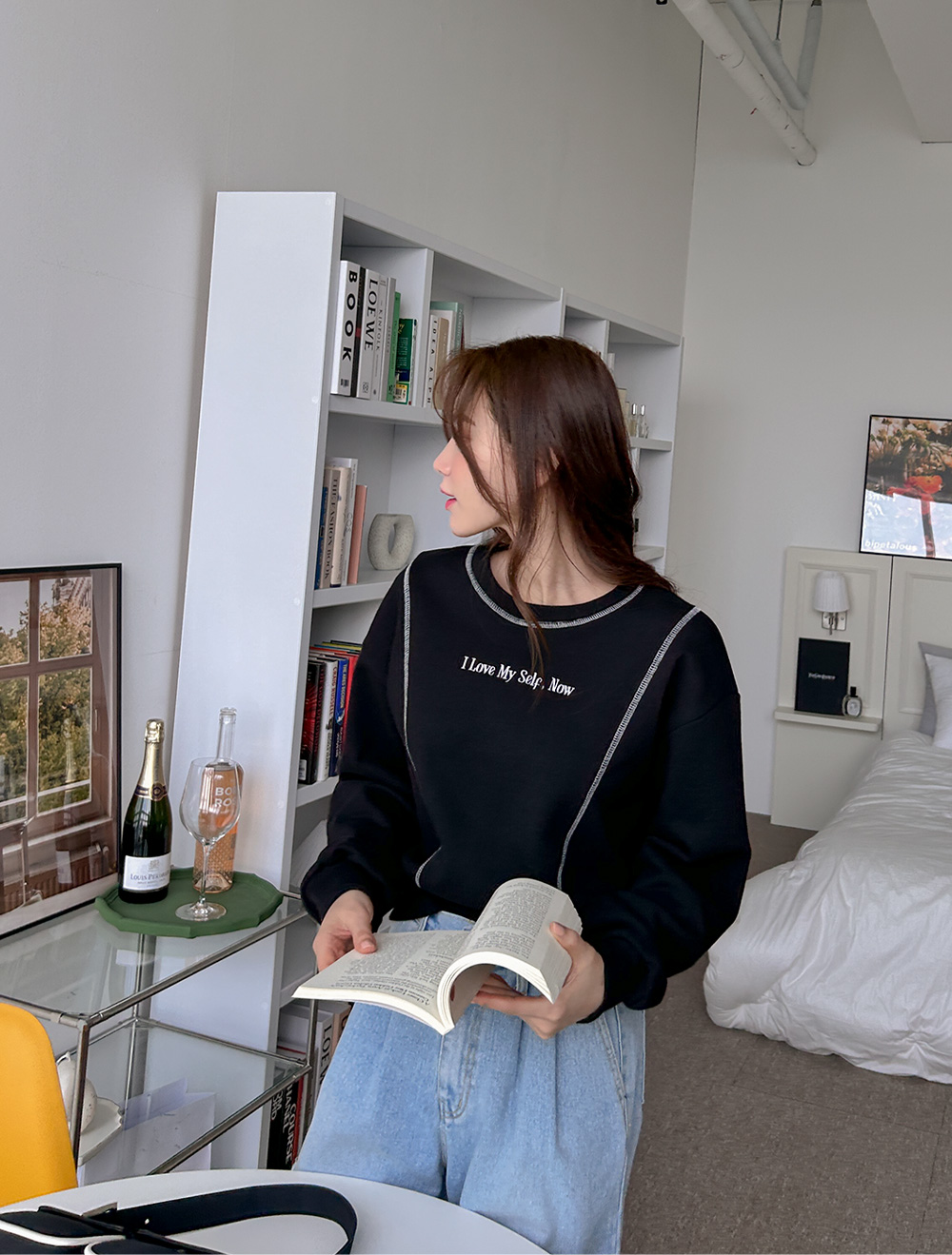 상품이미지