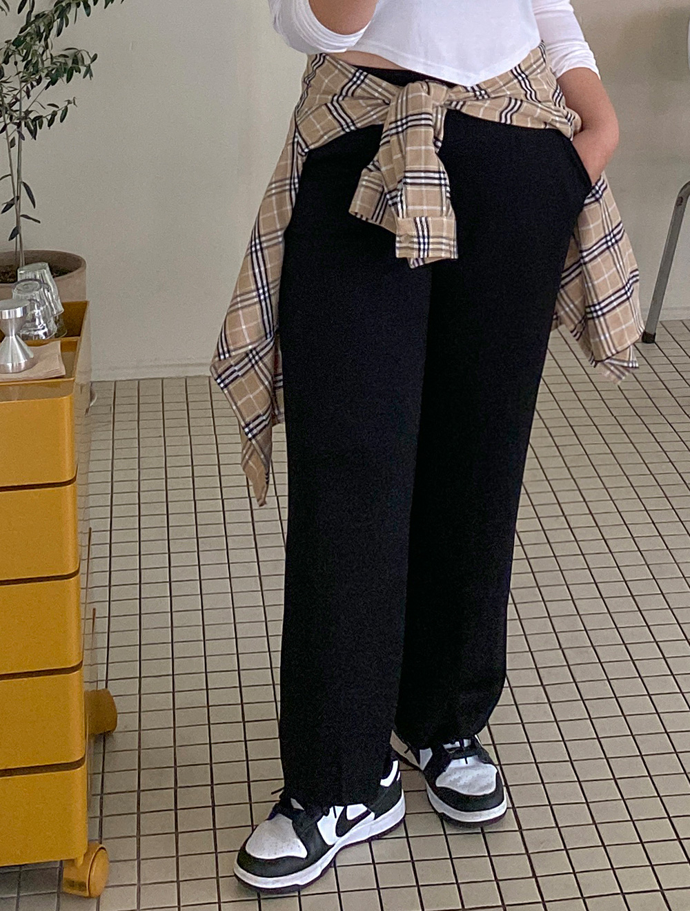 ½æ³×ÀÏ