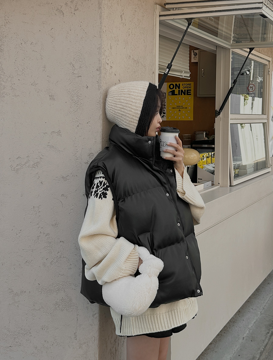 상품이미지