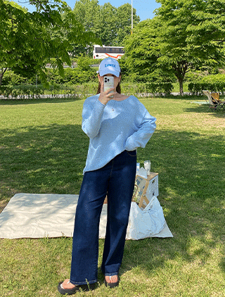상품 섬네일