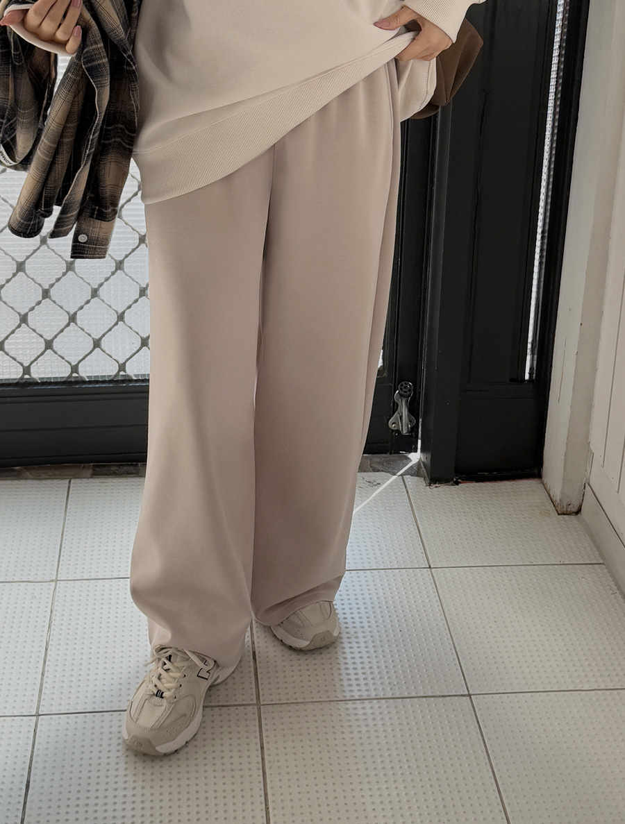 ½æ³×ÀÏ