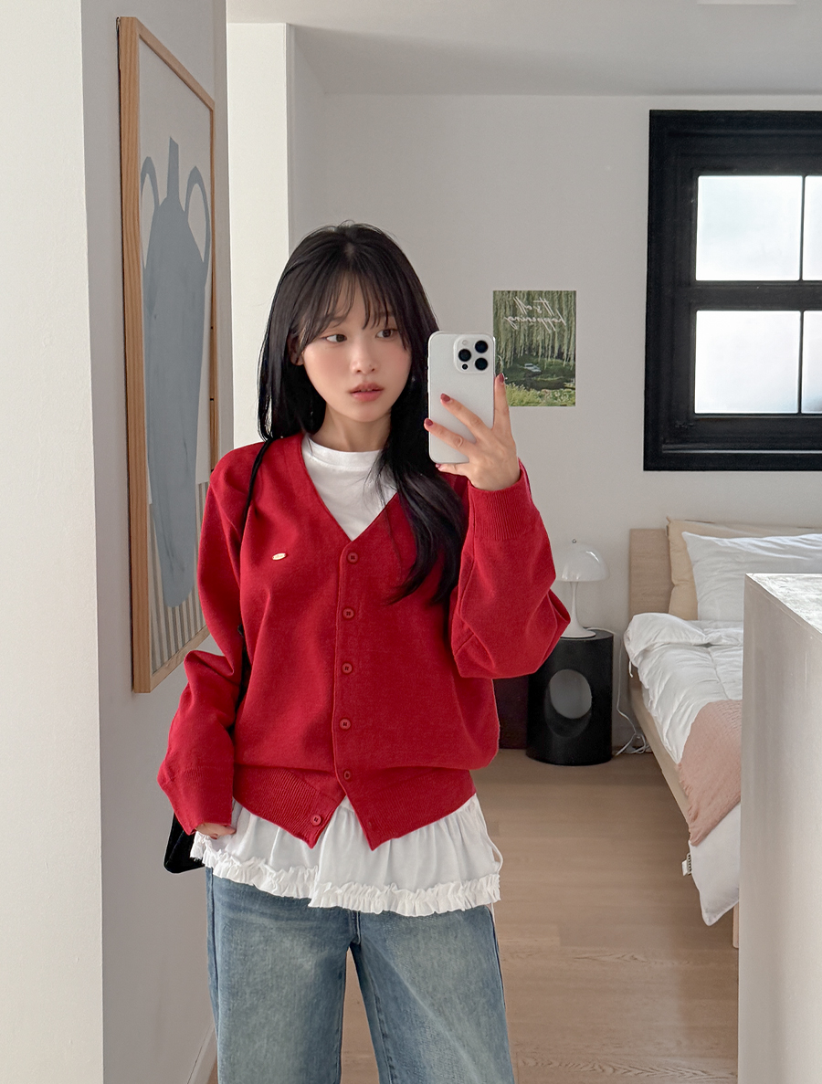 상품이미지
