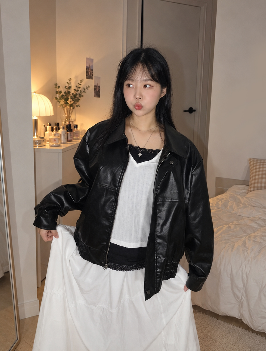 상품이미지