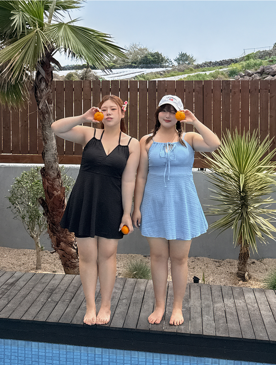 ½æ³×ÀÏ