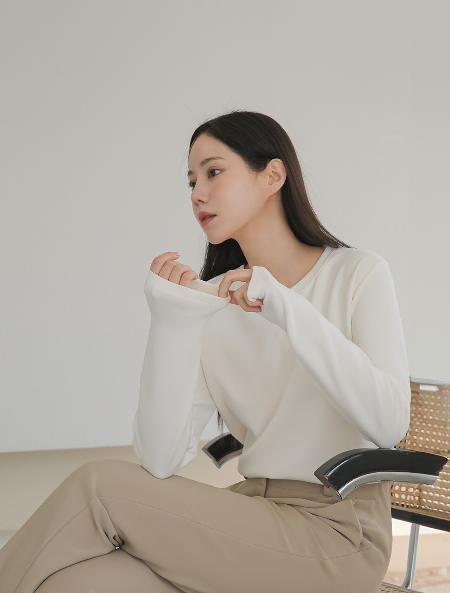 상품이미지