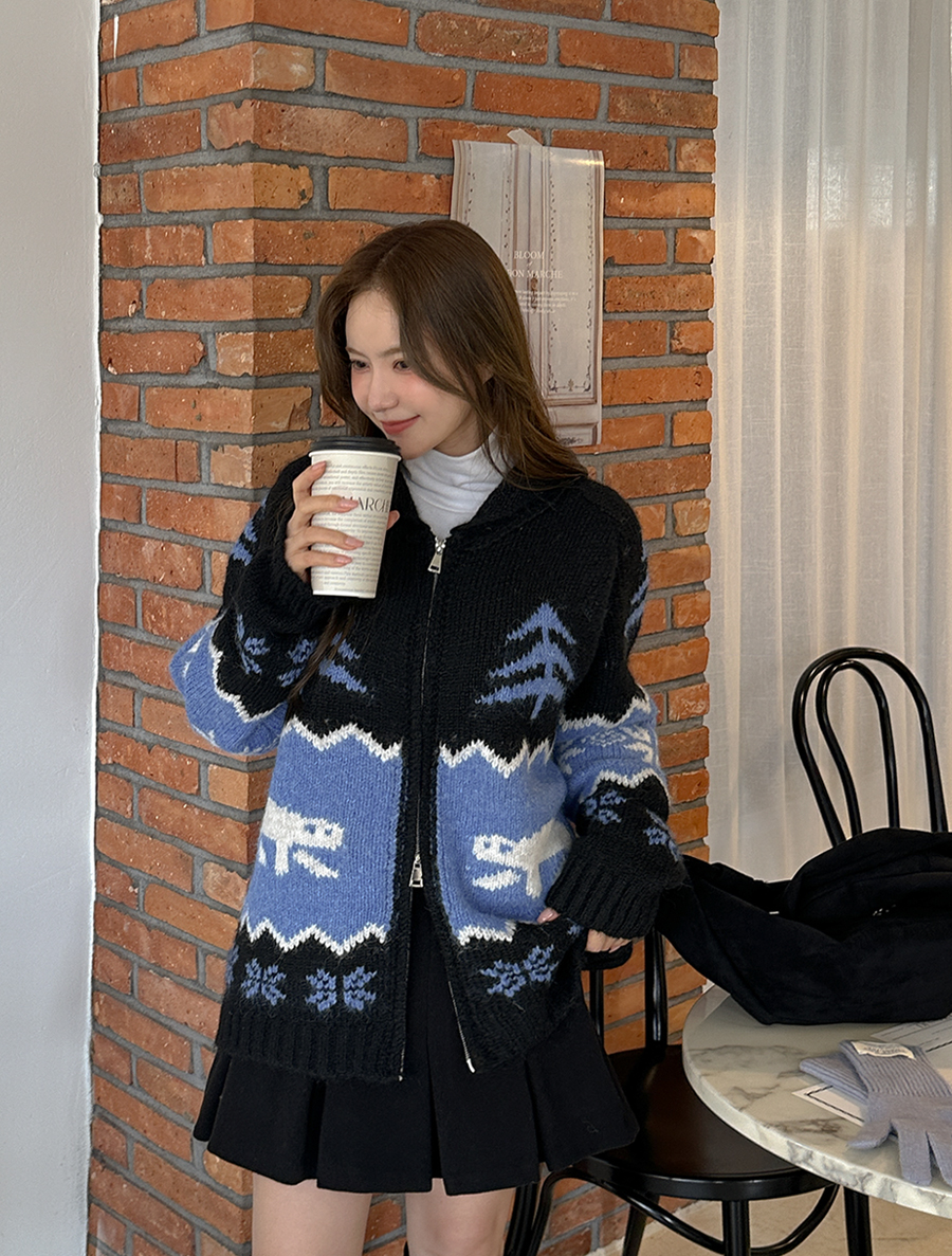 상품이미지
