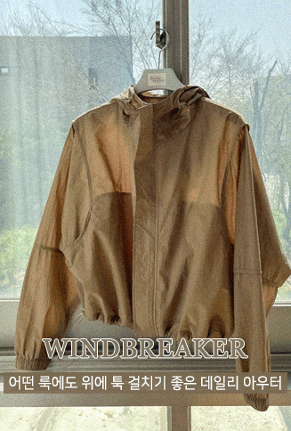 ·çÁîÇÍÈĵåÀ©µåºê·¹ÀÌÄ¿