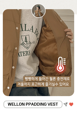 ½ÉÇú£ÀÌÁ÷À£·ÐÄ÷ÆÃÆÐµùÁ¶³¢