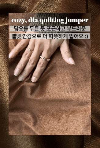 º§ºª¾È°¨´ÙÀ̾ÆÄþÆÃÈĵåÁ¡ÆÛ