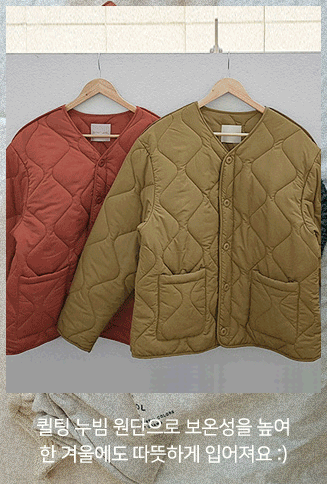 ¹°°áÄþÆÃ´©ºöÆ÷ÄÏÁ¡ÆÛ