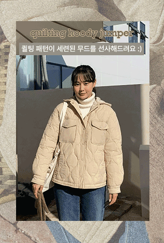 Æ÷ÄÏÈĵåÄ÷ÆÃ´©ºöÁ¡ÆÛ