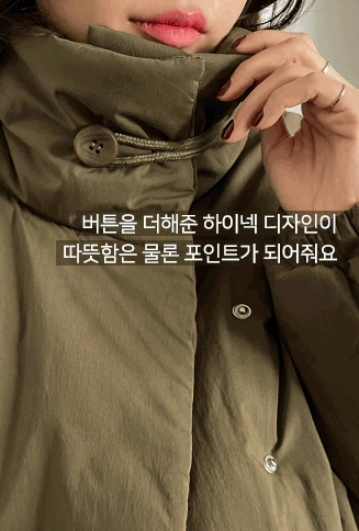 ÇÏÀ̳ؽºÅäÆÛ¼ôÆÐµùÁ¡ÆÛ