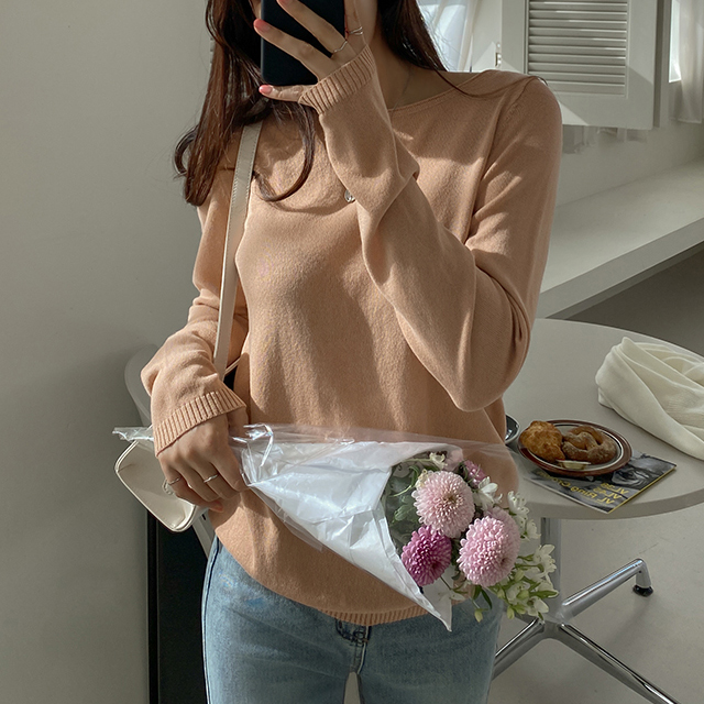 <!--/notag/namme/-->