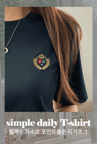 µ¥Àϸ®¶ó¿îµå³ØÀÚ¼ö¹ÝÆÈƼ