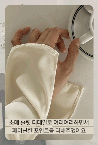 ¼Ò¸Å½½¸´»õƾũ·Óºí¶ó¿ì½º