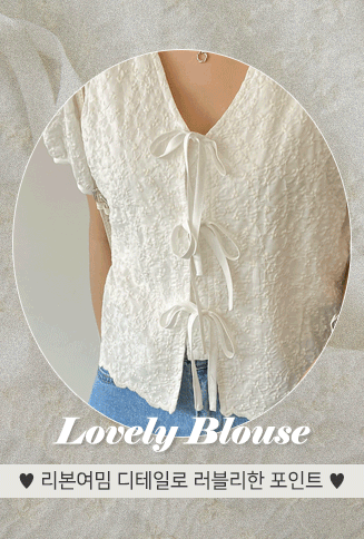 ·¯ºí¸®ÀÚ¼ö¸®º»ºí¶ó¿ì½º