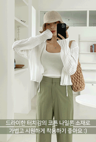 ½ºÆÇÀιêµùÀÏÀÚÇͽ½·¢½º