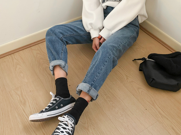 <!--/notag/namme/-->