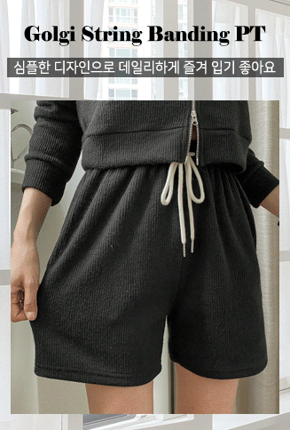 ½ÉÇðñÁö½ºÆ®¸µ¹êµù¼ôÆÒÃ÷