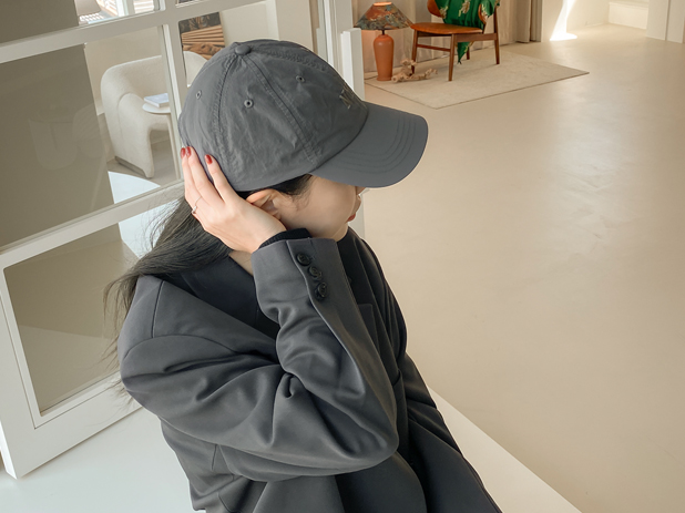 <!--/notag/namme/-->