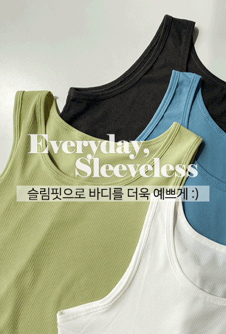 Ä𸵰ñÁö¶ó¿îµå³Ø³ª½ÃƼ