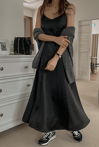 Åõ½ºÆ®·¦»õƾ³ª½Ã·Õ¿øÇǽº