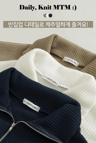 ¹ÝÁý¾÷Ä«¶ó°ñÁö´ÏÆ®¸ÇÅõ¸Ç