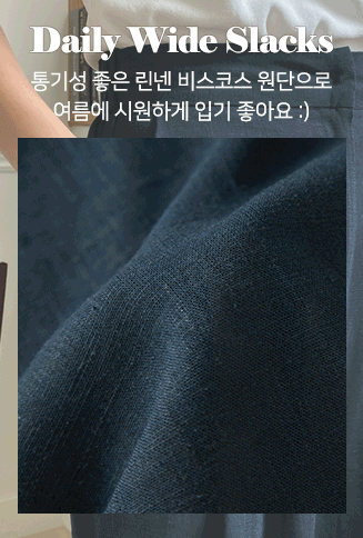 ¸°³ÙÇÉÅοÍÀ̵彽·¢½º