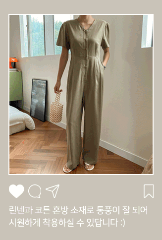 ¸°³ÙºêÀ̳ؿÍÀ̵åÁ¡ÇÁ¼öÆ®