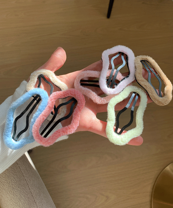 ǰ 