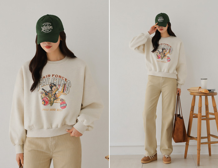 ��ǰ�̹���