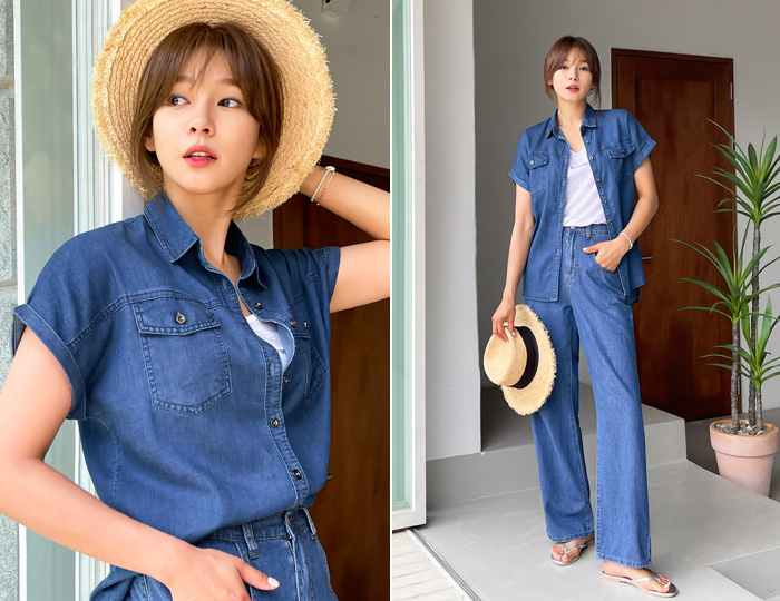 ��ǰ�̹���