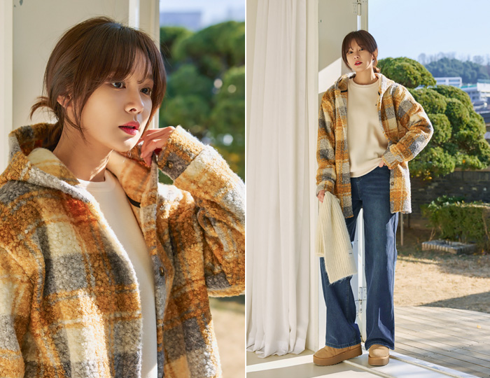 ��ǰ�̹���