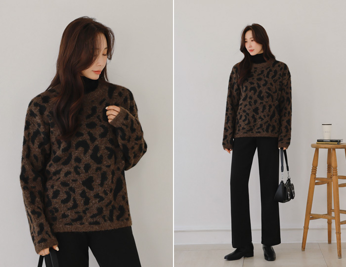 ��ǰ�̹���