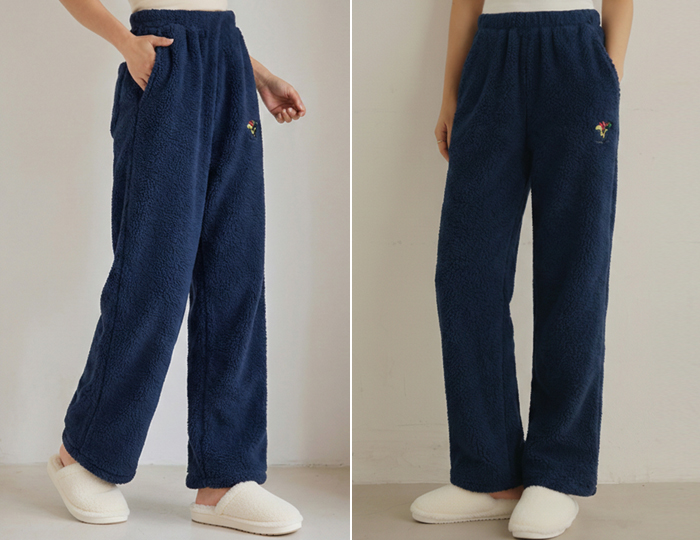 ��ǰ�̹���