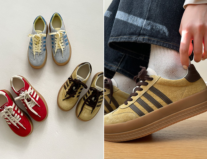 ��ǰ�̹���