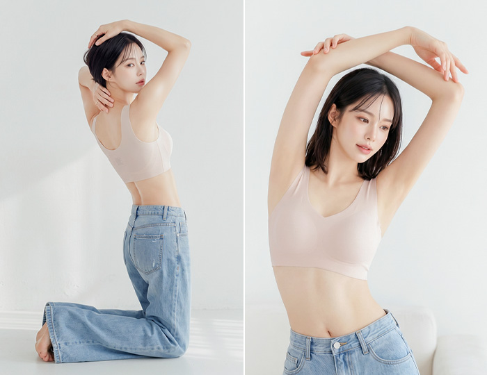 상품이미지