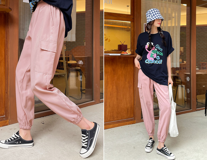 ��ǰ�̹���