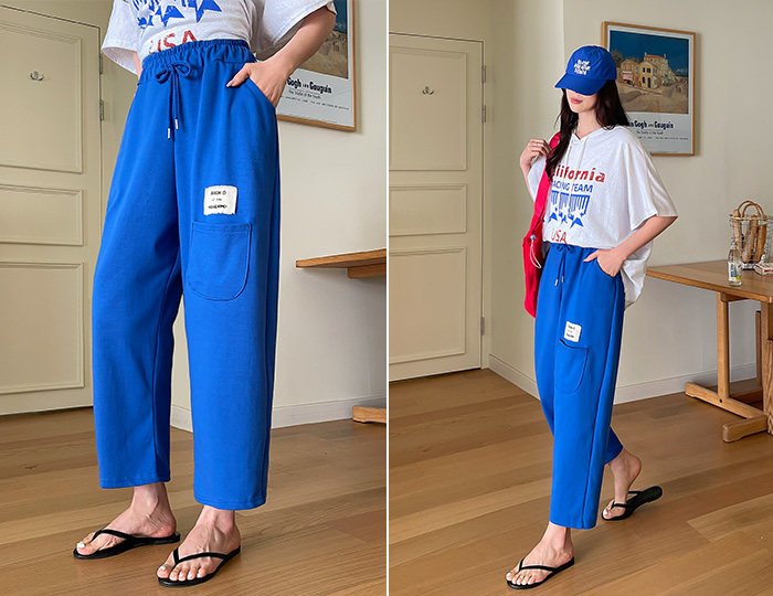 ��ǰ�̹���