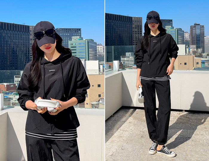 ��ǰ�̹���